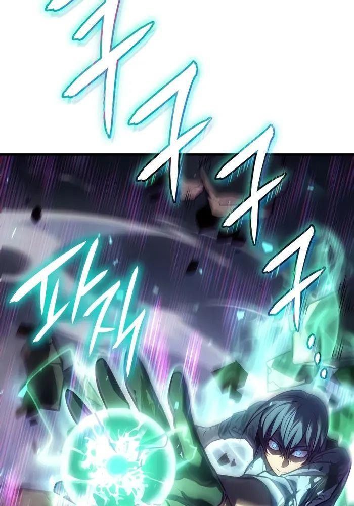 Hồi Quy Với Sức Mạnh Của Nhà Vua Chapter 36 - Trang 2