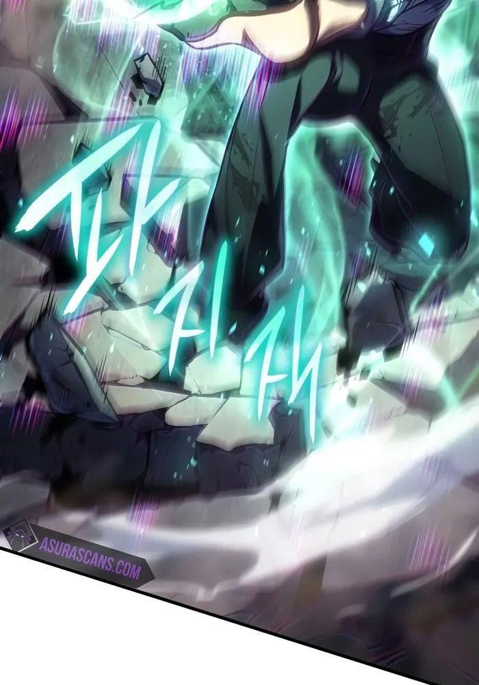 Hồi Quy Với Sức Mạnh Của Nhà Vua Chapter 36 - Trang 2