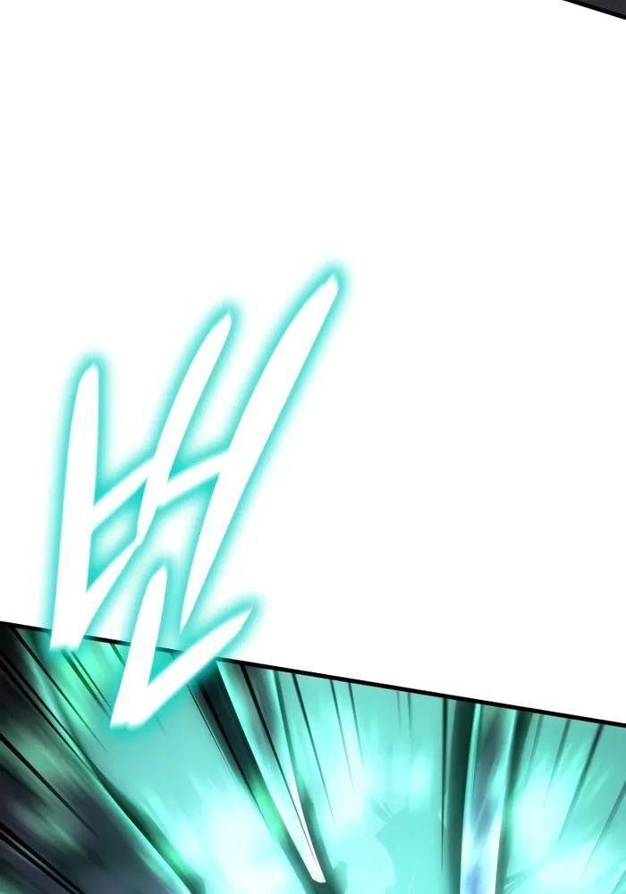 Hồi Quy Với Sức Mạnh Của Nhà Vua Chapter 36 - Trang 2