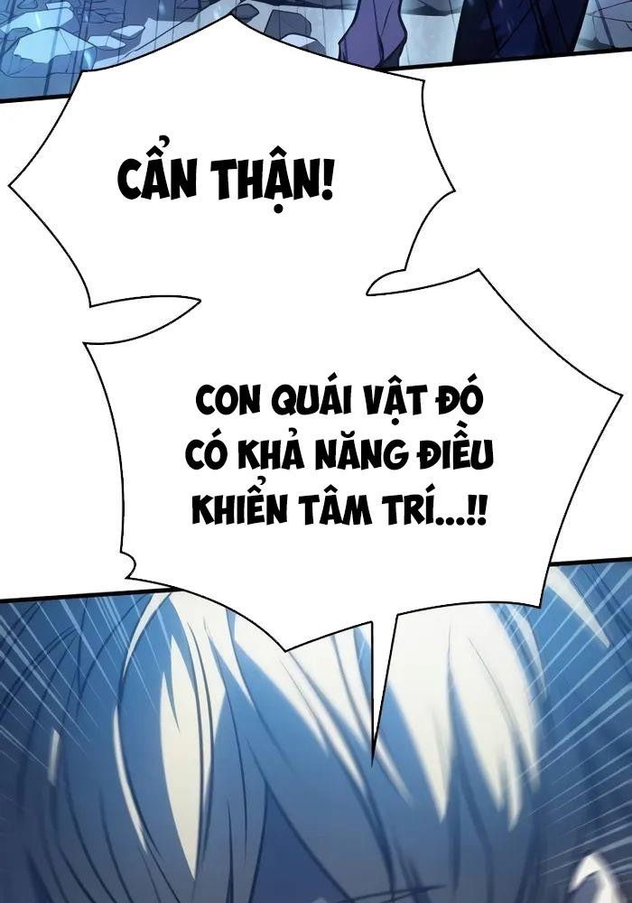 Hồi Quy Với Sức Mạnh Của Nhà Vua Chapter 36 - Trang 2