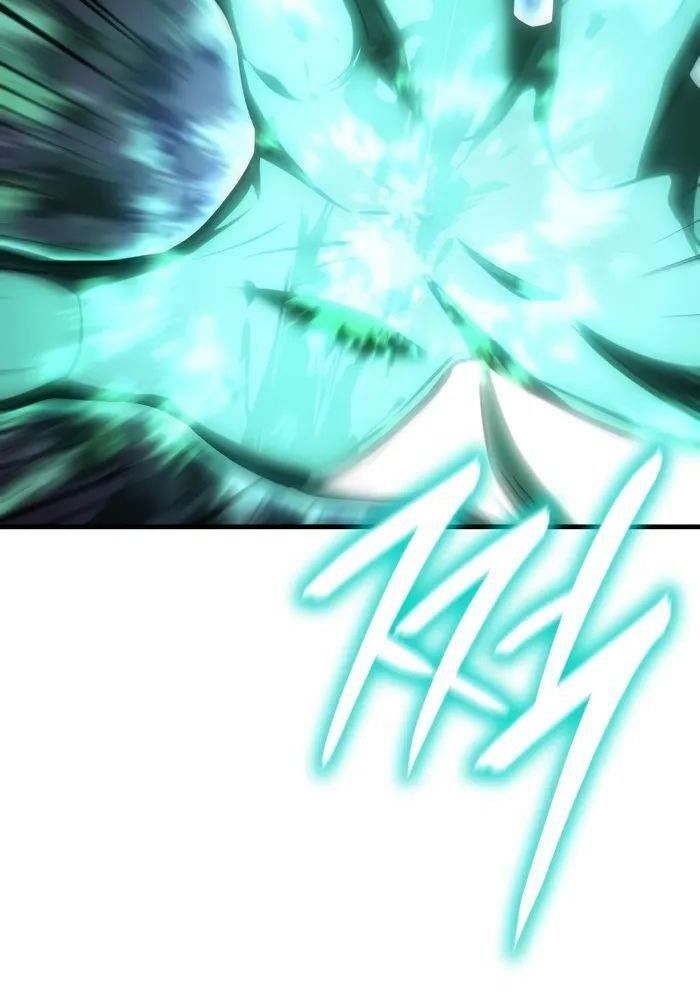 Hồi Quy Với Sức Mạnh Của Nhà Vua Chapter 36 - Trang 2