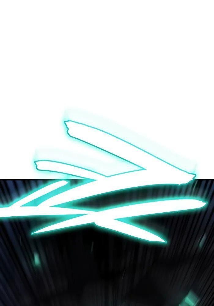 Hồi Quy Với Sức Mạnh Của Nhà Vua Chapter 36 - Trang 2