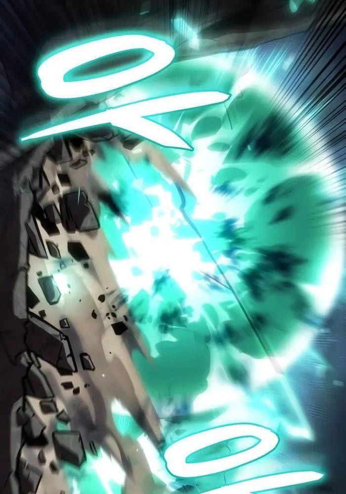 Hồi Quy Với Sức Mạnh Của Nhà Vua Chapter 36 - Trang 2