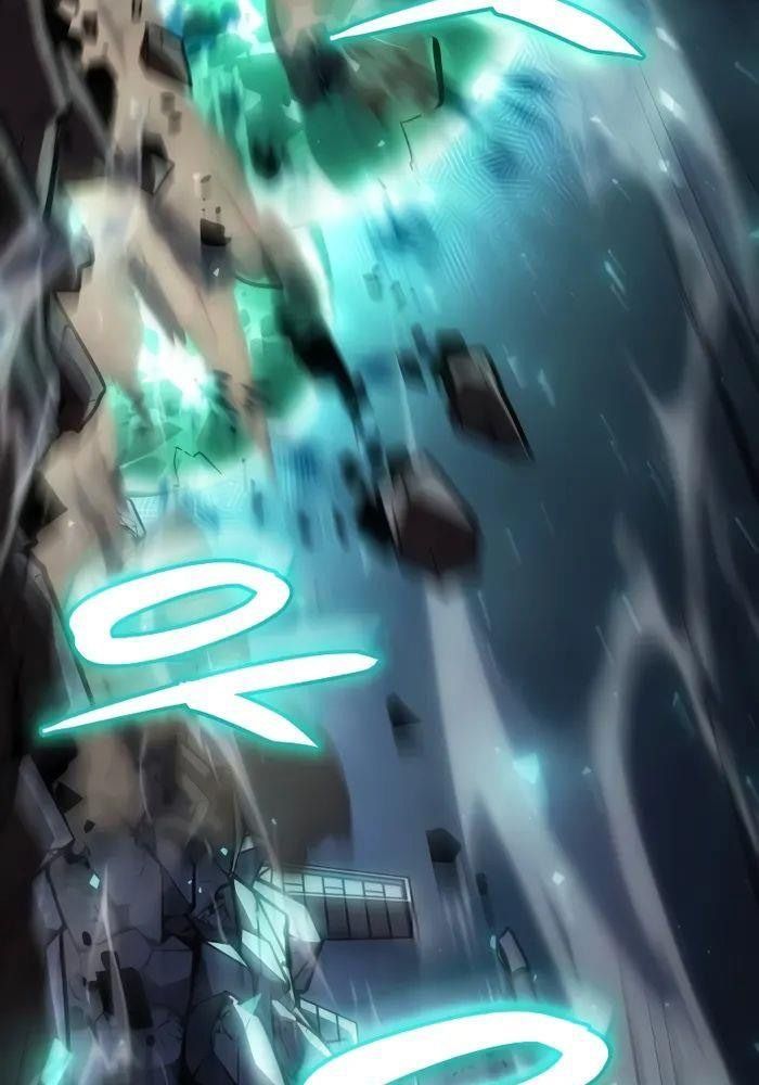 Hồi Quy Với Sức Mạnh Của Nhà Vua Chapter 36 - Trang 2