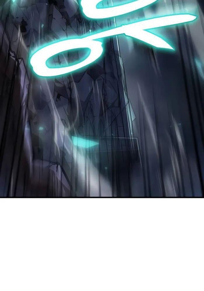 Hồi Quy Với Sức Mạnh Của Nhà Vua Chapter 36 - Trang 2