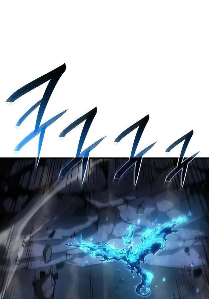 Hồi Quy Với Sức Mạnh Của Nhà Vua Chapter 36 - Trang 2