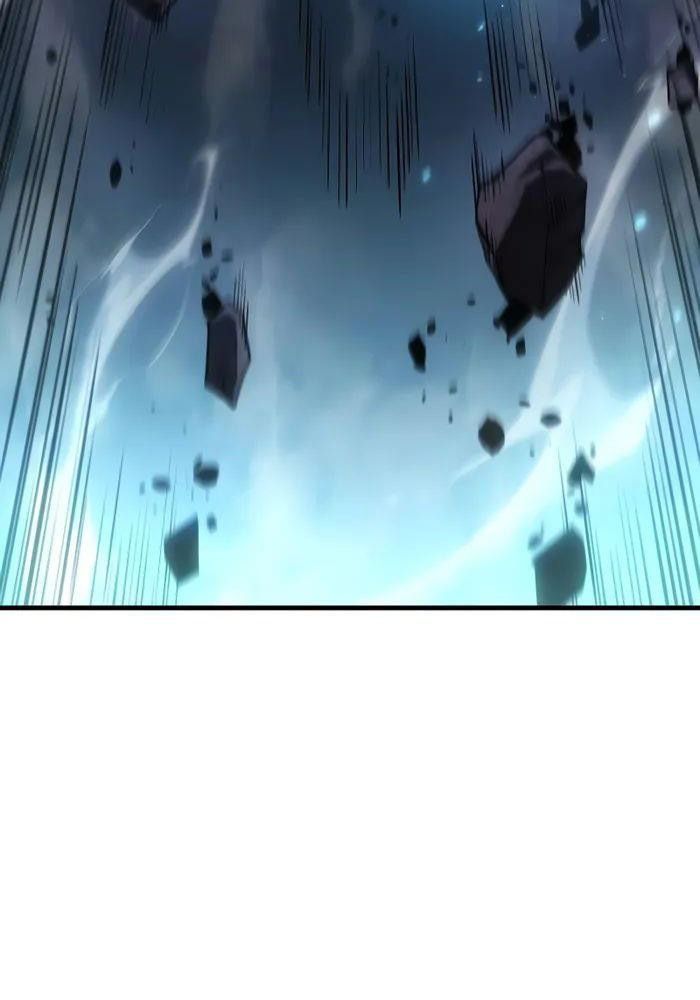 Hồi Quy Với Sức Mạnh Của Nhà Vua Chapter 36 - Trang 2