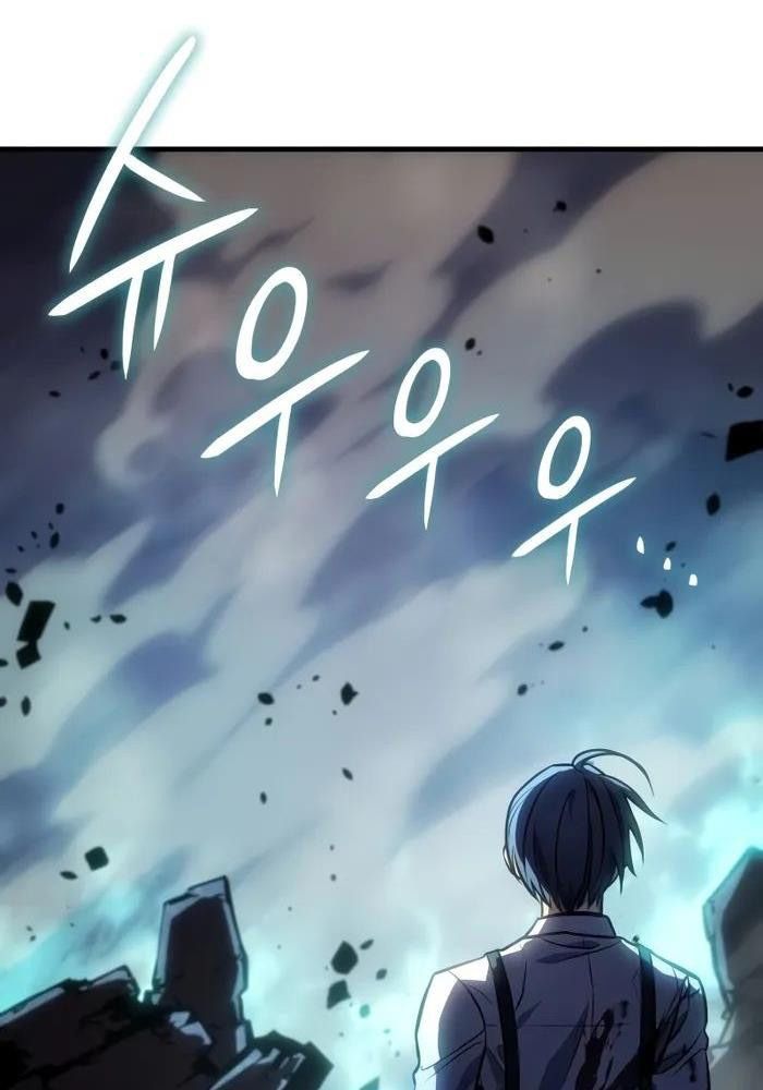 Hồi Quy Với Sức Mạnh Của Nhà Vua Chapter 36 - Trang 2