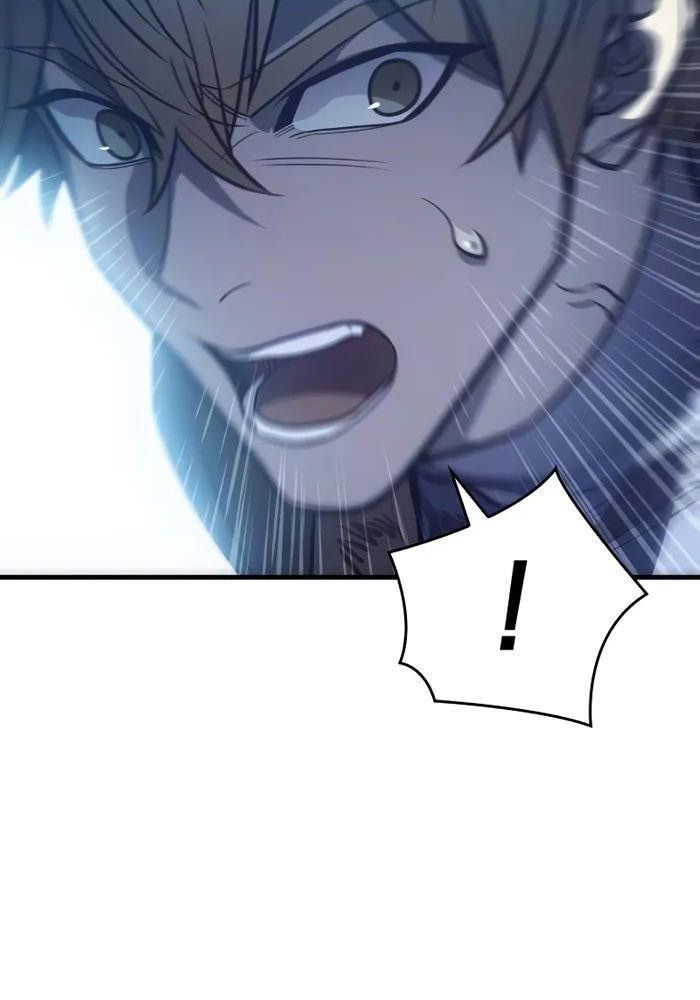 Hồi Quy Với Sức Mạnh Của Nhà Vua Chapter 36 - Trang 2