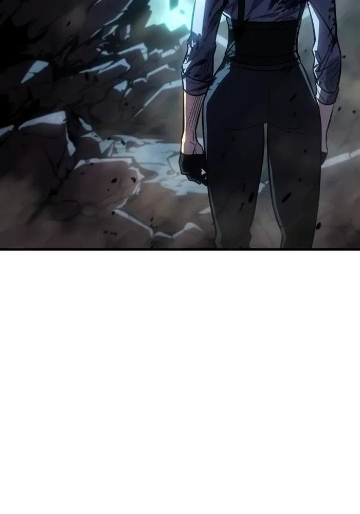 Hồi Quy Với Sức Mạnh Của Nhà Vua Chapter 36 - Trang 2