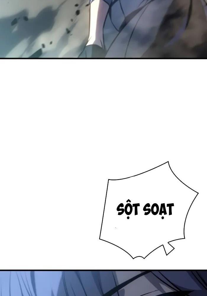 Hồi Quy Với Sức Mạnh Của Nhà Vua Chapter 36 - Trang 2