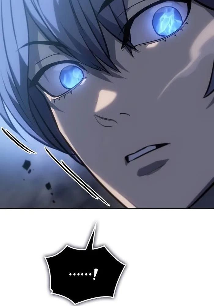 Hồi Quy Với Sức Mạnh Của Nhà Vua Chapter 36 - Trang 2