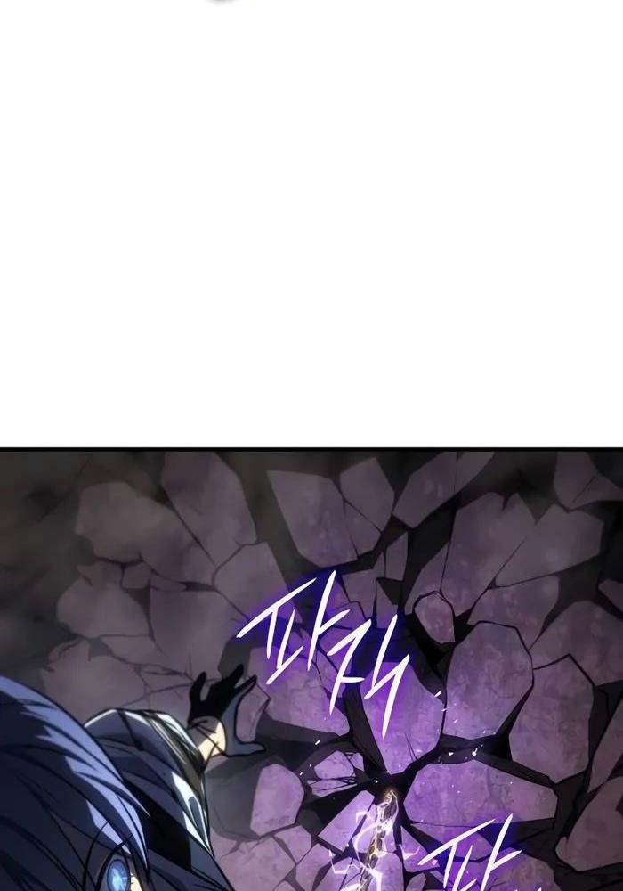 Hồi Quy Với Sức Mạnh Của Nhà Vua Chapter 36 - Trang 2