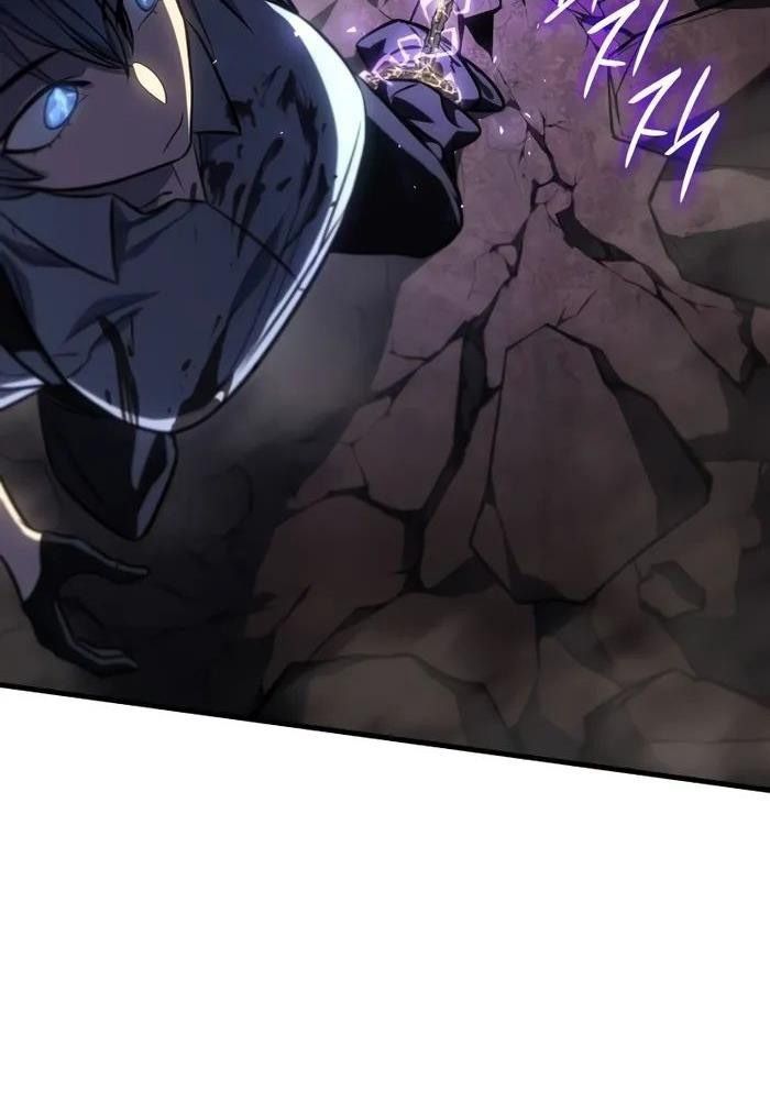 Hồi Quy Với Sức Mạnh Của Nhà Vua Chapter 36 - Trang 2