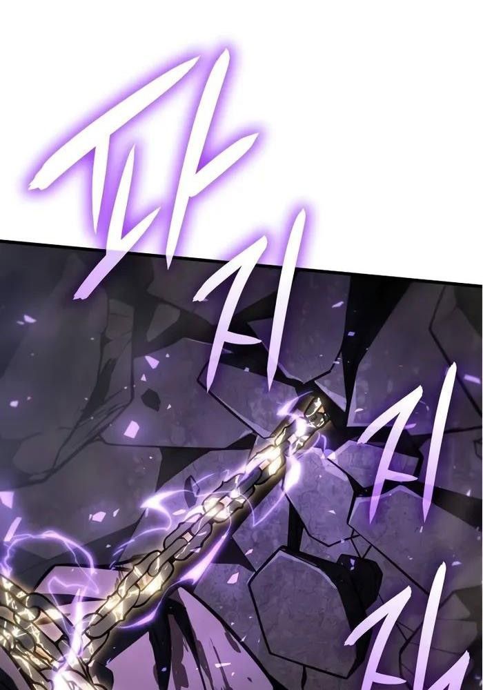 Hồi Quy Với Sức Mạnh Của Nhà Vua Chapter 36 - Trang 2