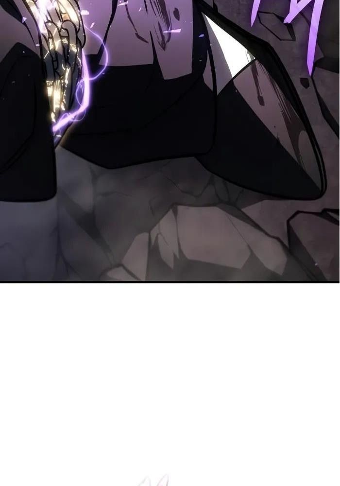 Hồi Quy Với Sức Mạnh Của Nhà Vua Chapter 36 - Trang 2