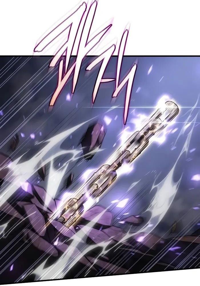 Hồi Quy Với Sức Mạnh Của Nhà Vua Chapter 36 - Trang 2