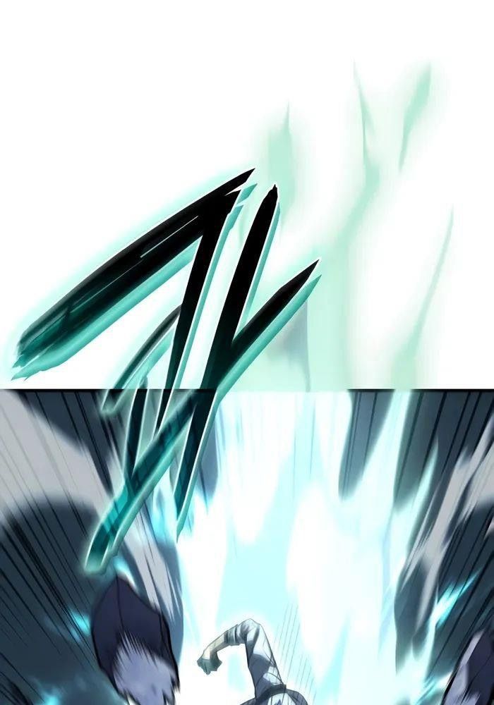 Hồi Quy Với Sức Mạnh Của Nhà Vua Chapter 36 - Trang 2