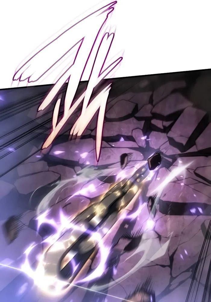 Hồi Quy Với Sức Mạnh Của Nhà Vua Chapter 36 - Trang 2