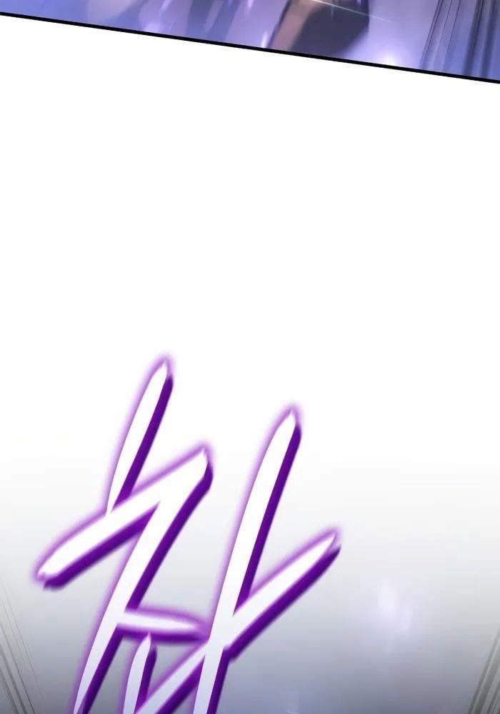 Hồi Quy Với Sức Mạnh Của Nhà Vua Chapter 36 - Trang 2