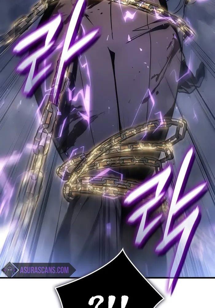 Hồi Quy Với Sức Mạnh Của Nhà Vua Chapter 36 - Trang 2