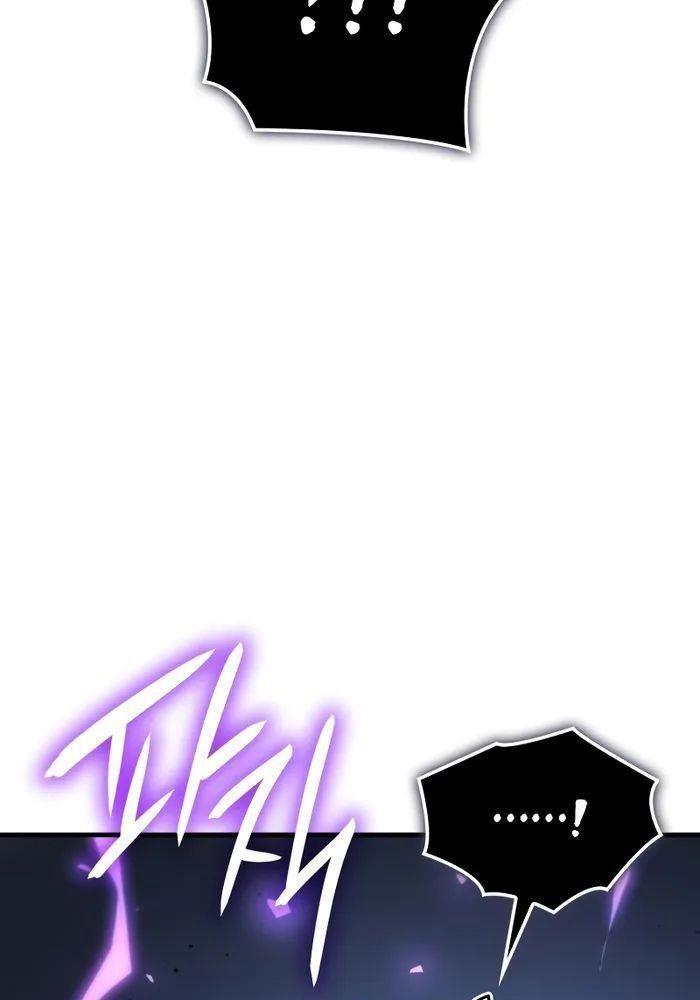 Hồi Quy Với Sức Mạnh Của Nhà Vua Chapter 36 - Trang 2