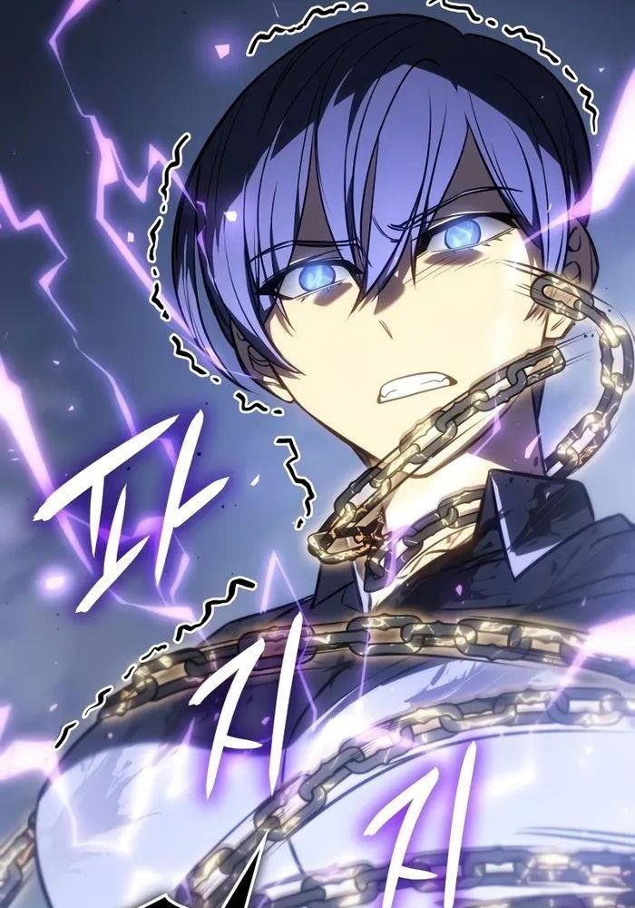 Hồi Quy Với Sức Mạnh Của Nhà Vua Chapter 36 - Trang 2