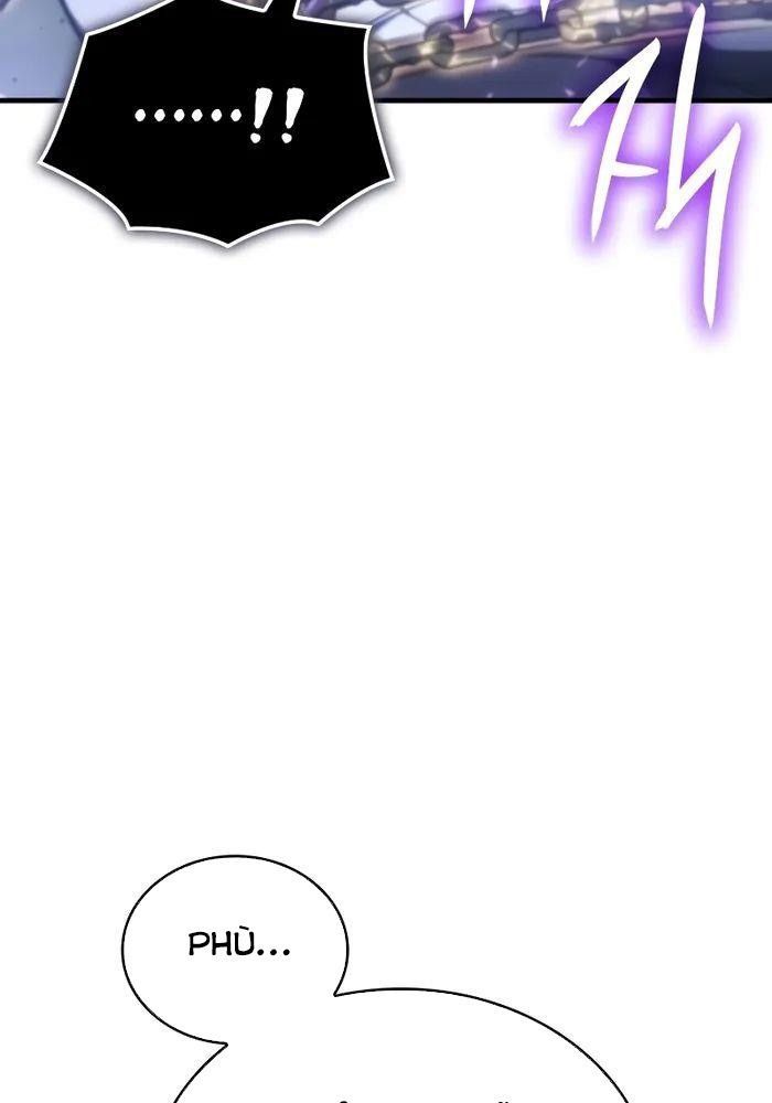 Hồi Quy Với Sức Mạnh Của Nhà Vua Chapter 36 - Trang 2