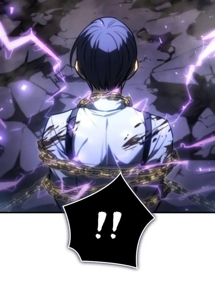 Hồi Quy Với Sức Mạnh Của Nhà Vua Chapter 36 - Trang 2