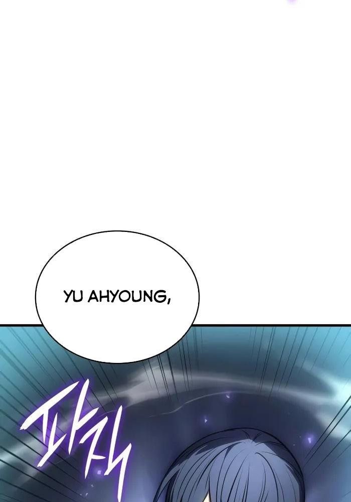 Hồi Quy Với Sức Mạnh Của Nhà Vua Chapter 36 - Trang 2