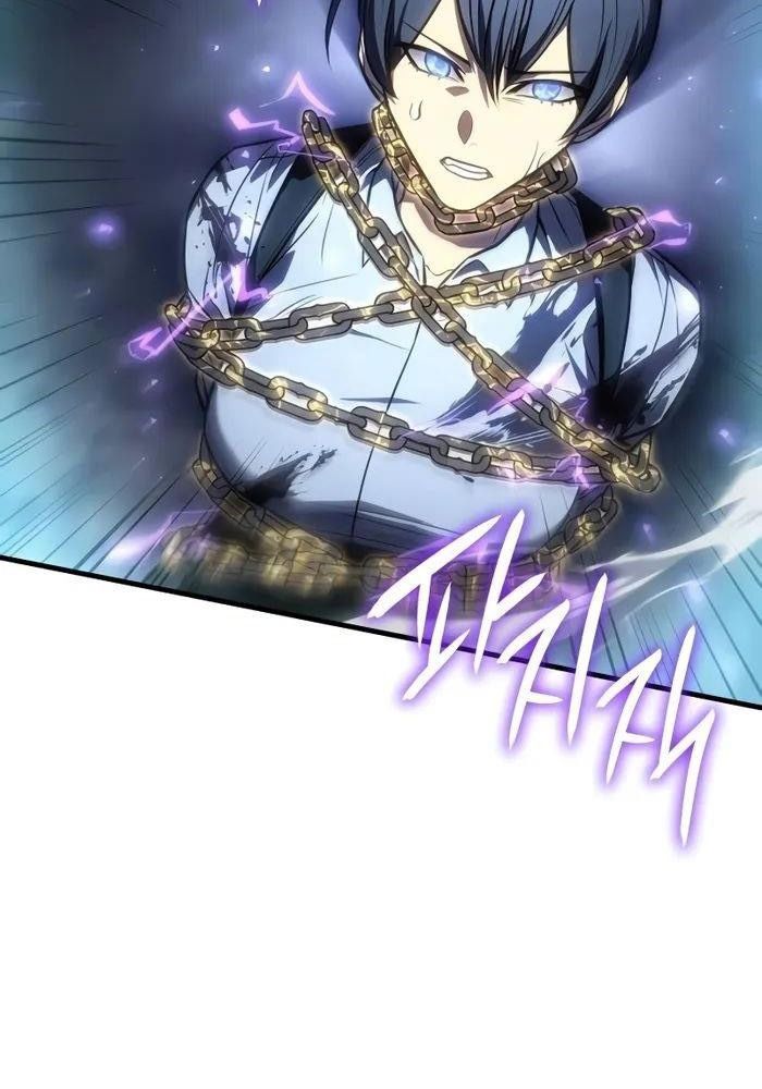 Hồi Quy Với Sức Mạnh Của Nhà Vua Chapter 36 - Trang 2