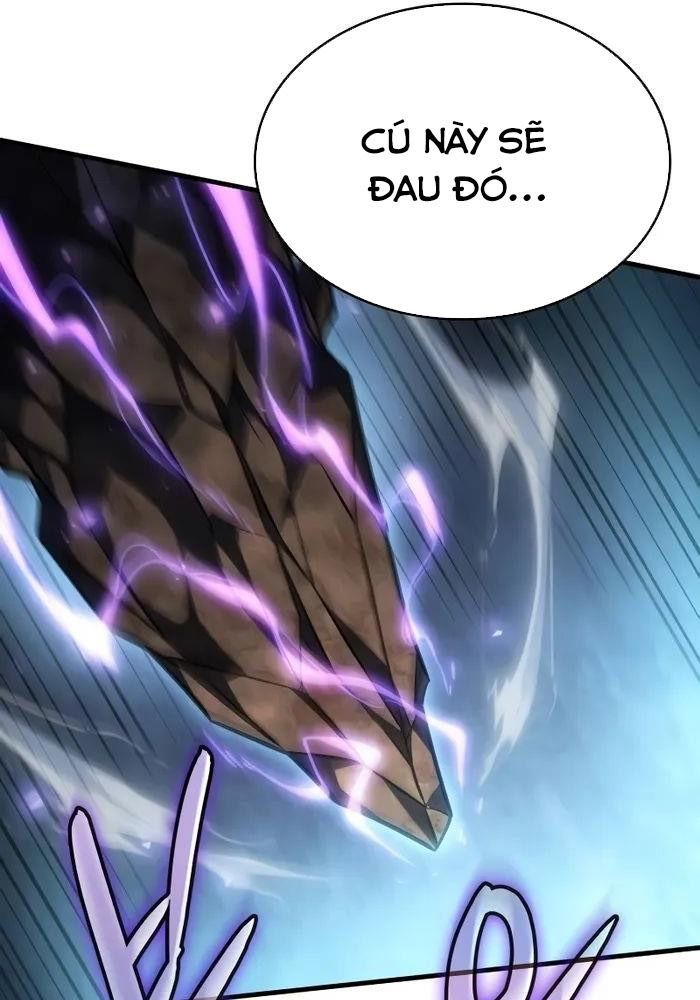 Hồi Quy Với Sức Mạnh Của Nhà Vua Chapter 36 - Trang 2