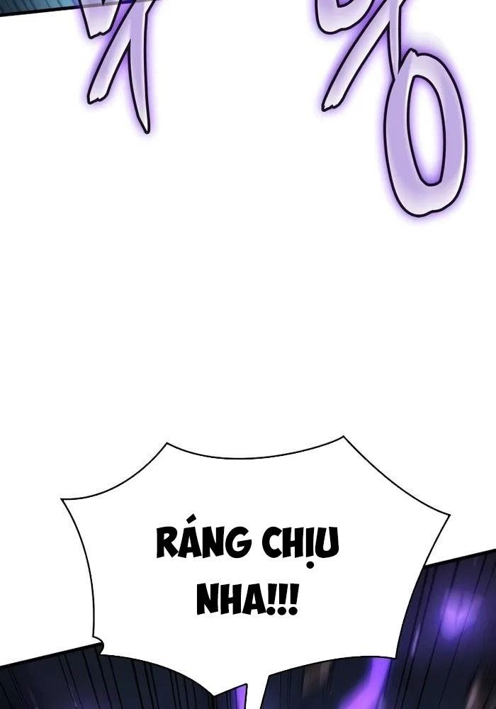 Hồi Quy Với Sức Mạnh Của Nhà Vua Chapter 36 - Trang 2