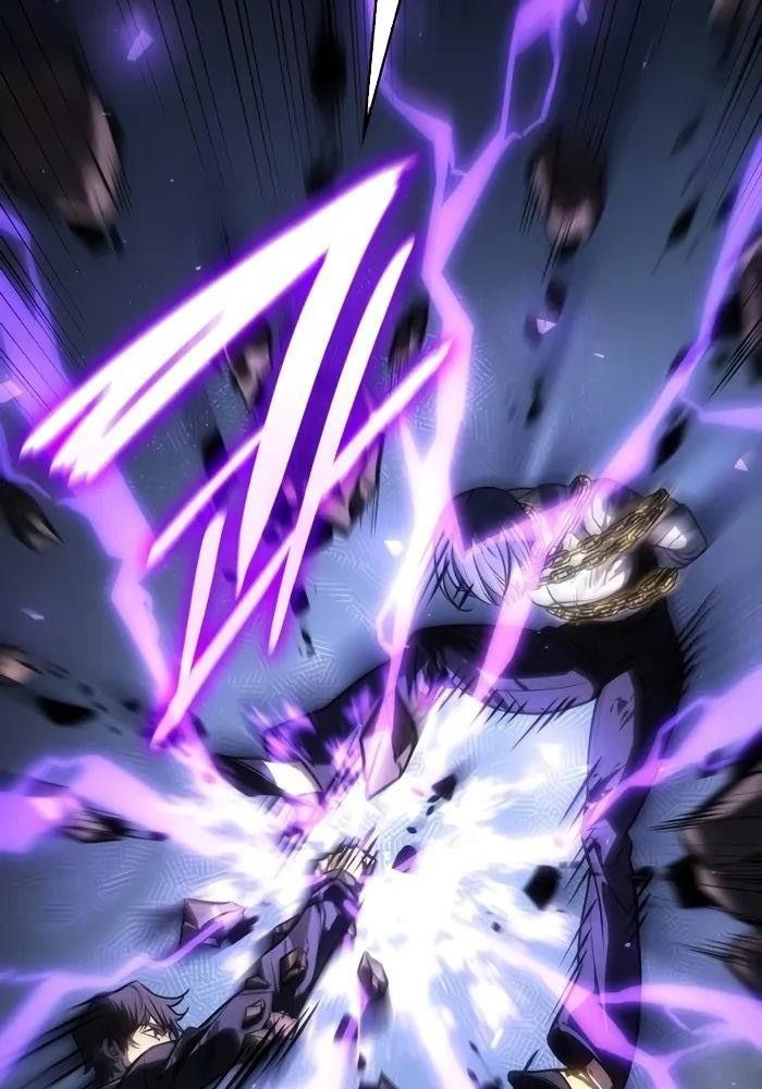 Hồi Quy Với Sức Mạnh Của Nhà Vua Chapter 36 - Trang 2