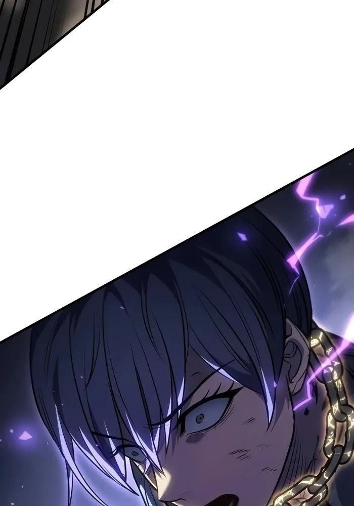 Hồi Quy Với Sức Mạnh Của Nhà Vua Chapter 36 - Trang 2