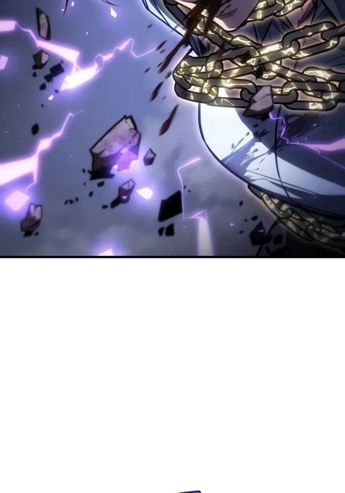 Hồi Quy Với Sức Mạnh Của Nhà Vua Chapter 36 - Trang 2