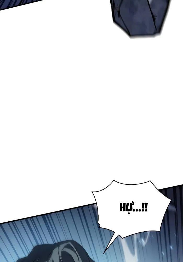 Hồi Quy Với Sức Mạnh Của Nhà Vua Chapter 36 - Trang 2