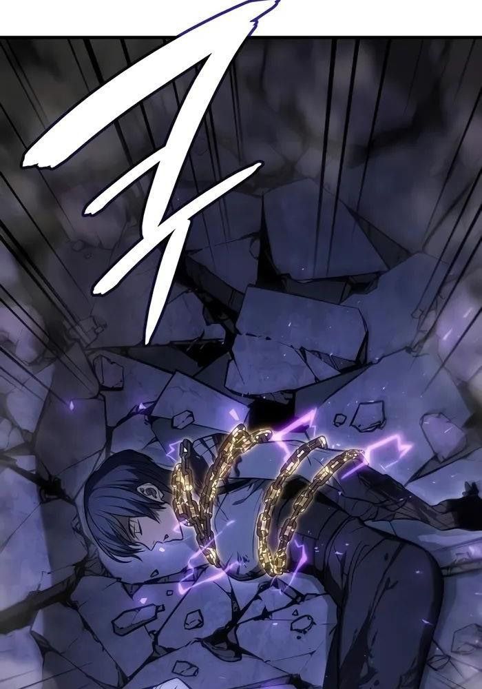 Hồi Quy Với Sức Mạnh Của Nhà Vua Chapter 36 - Trang 2