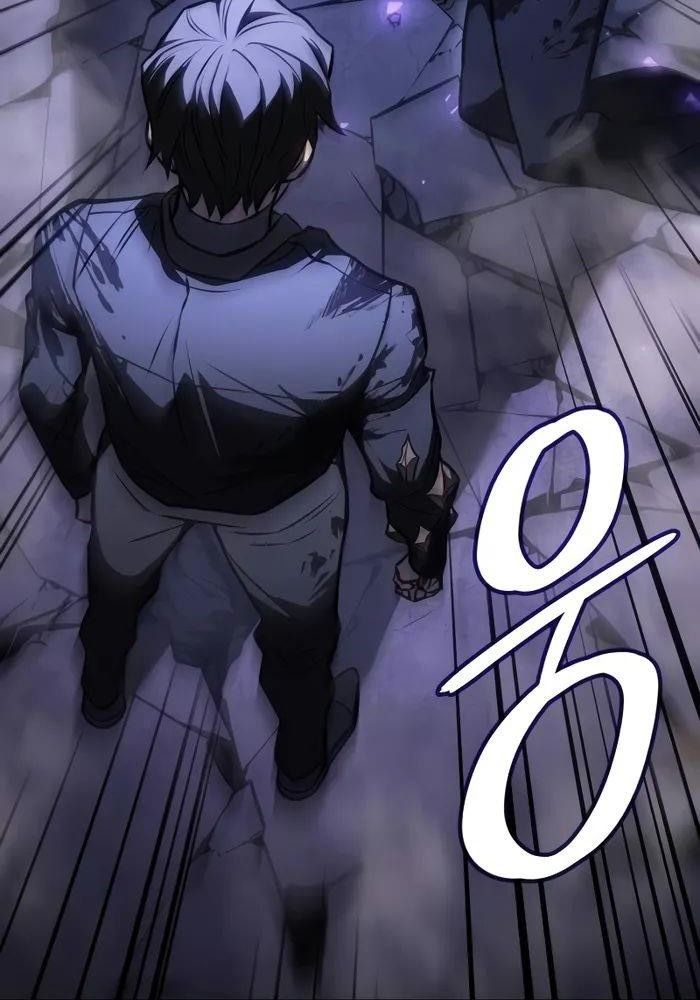 Hồi Quy Với Sức Mạnh Của Nhà Vua Chapter 36 - Trang 2