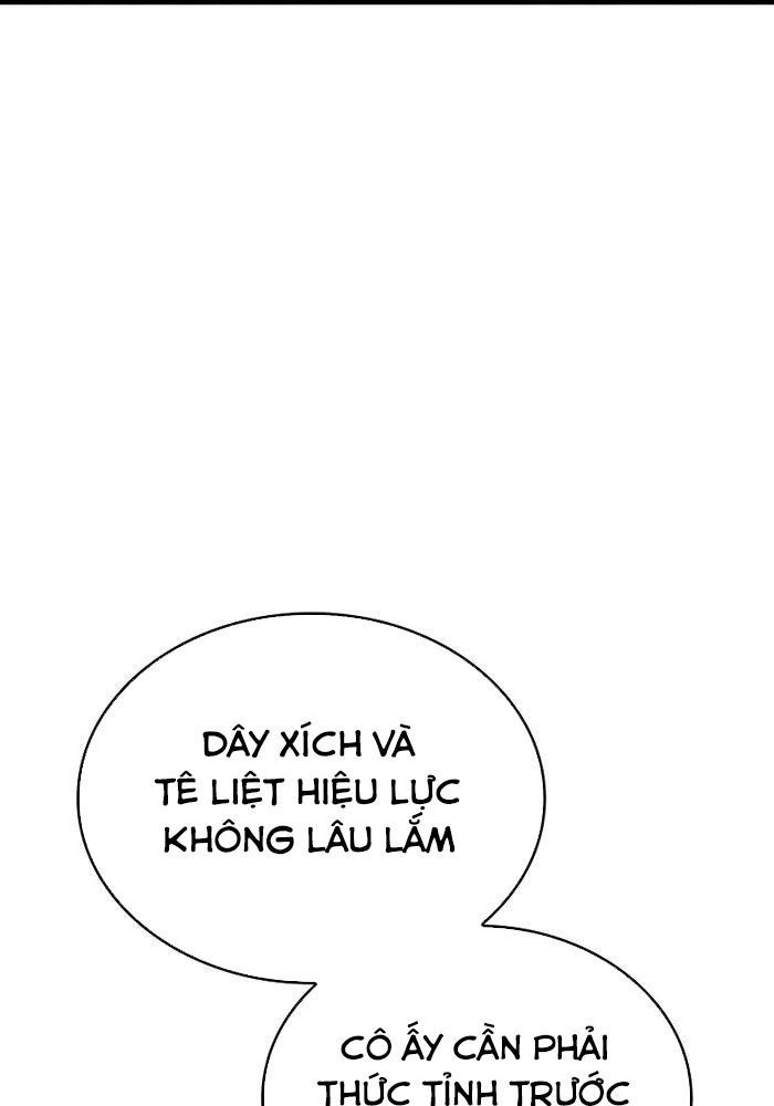 Hồi Quy Với Sức Mạnh Của Nhà Vua Chapter 36 - Trang 2