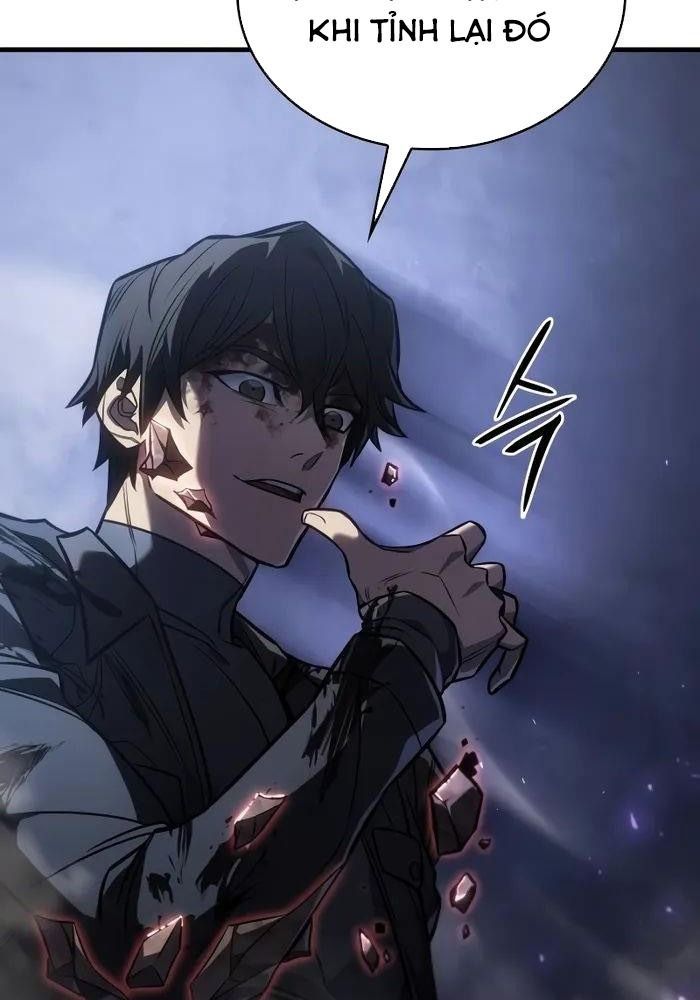 Hồi Quy Với Sức Mạnh Của Nhà Vua Chapter 36 - Trang 2