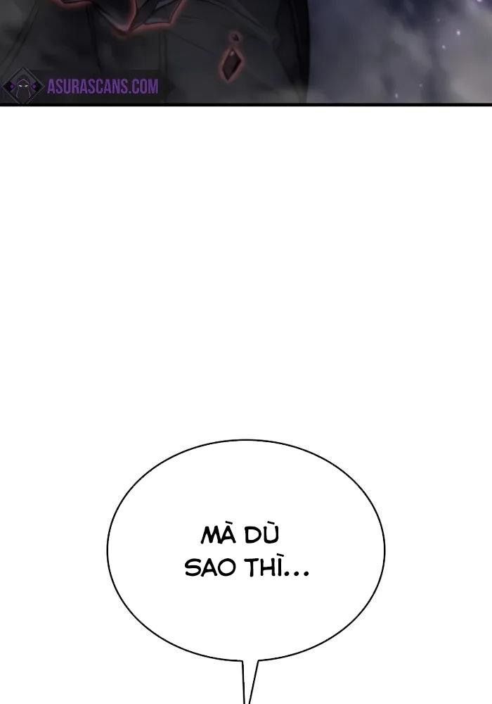 Hồi Quy Với Sức Mạnh Của Nhà Vua Chapter 36 - Trang 2