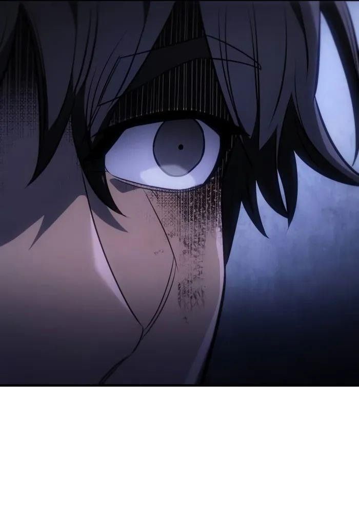 Hồi Quy Với Sức Mạnh Của Nhà Vua Chapter 36 - Trang 2