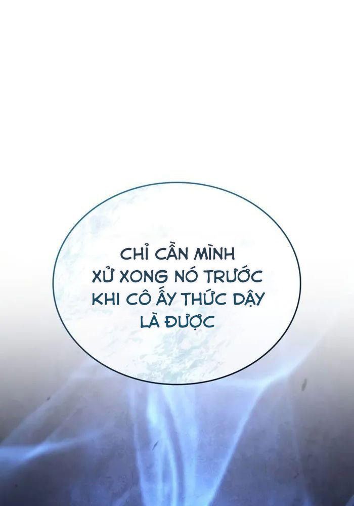 Hồi Quy Với Sức Mạnh Của Nhà Vua Chapter 36 - Trang 2
