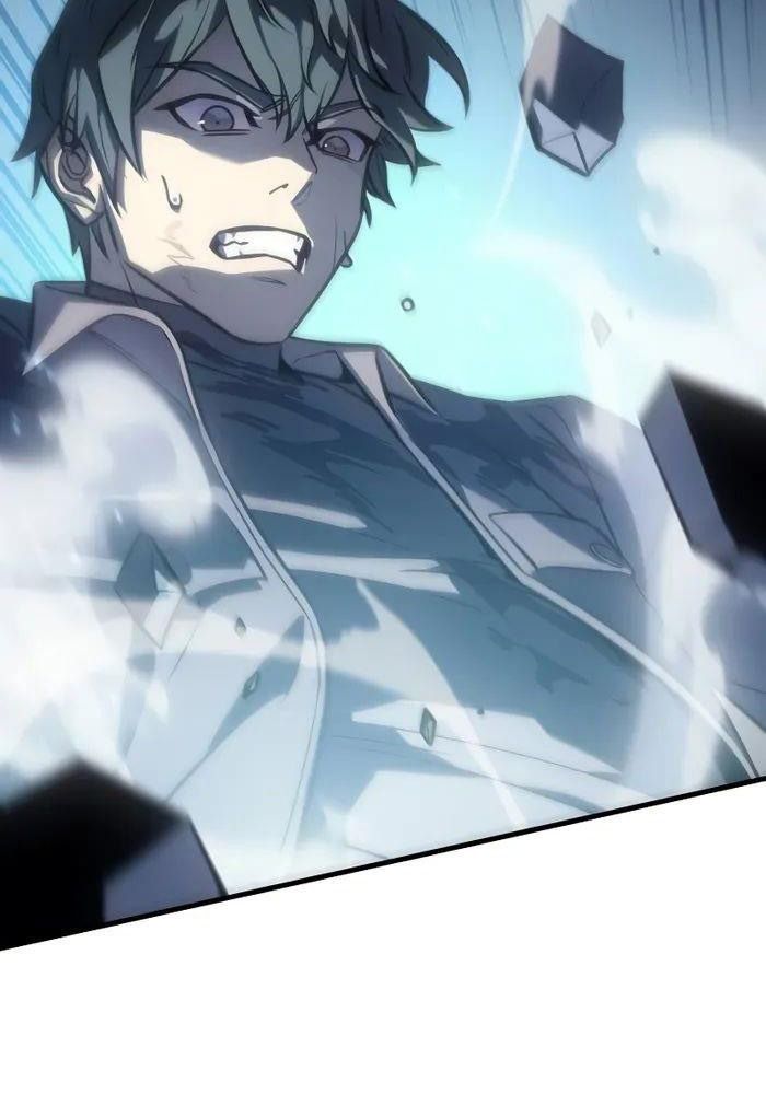 Hồi Quy Với Sức Mạnh Của Nhà Vua Chapter 36 - Trang 2