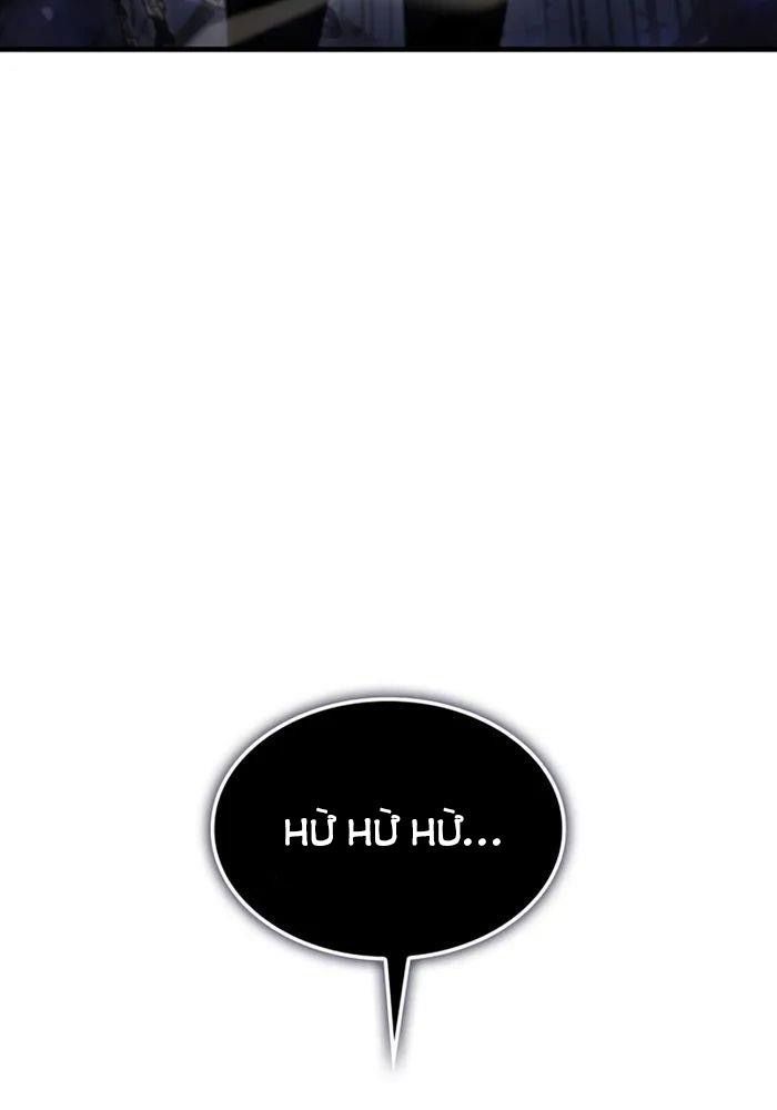 Hồi Quy Với Sức Mạnh Của Nhà Vua Chapter 36 - Trang 2