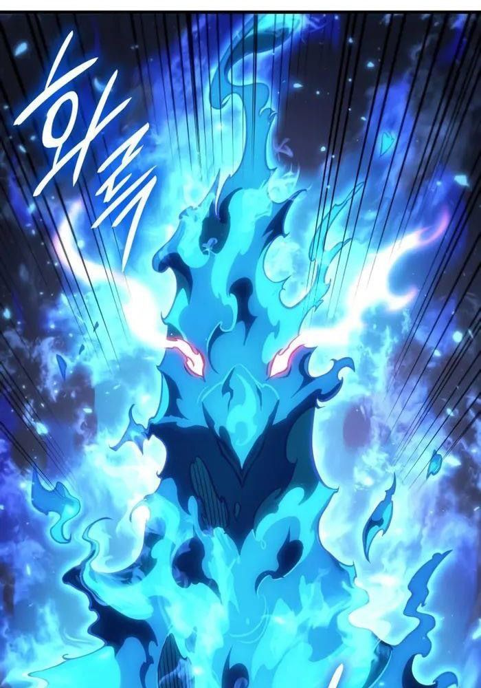 Hồi Quy Với Sức Mạnh Của Nhà Vua Chapter 36 - Trang 2