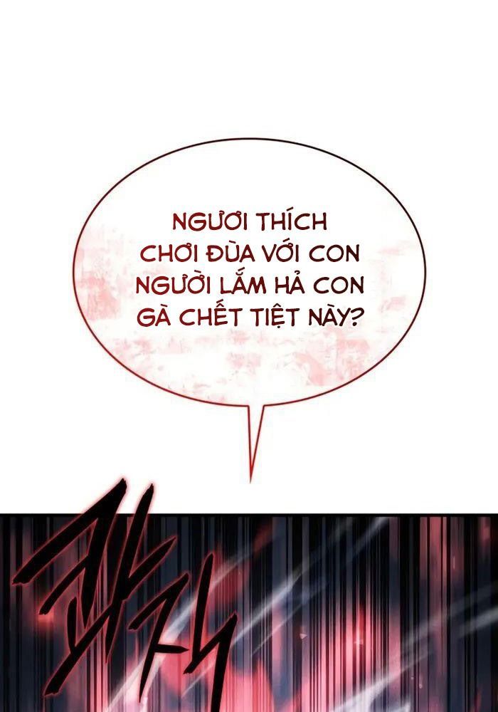 Hồi Quy Với Sức Mạnh Của Nhà Vua Chapter 36 - Trang 2