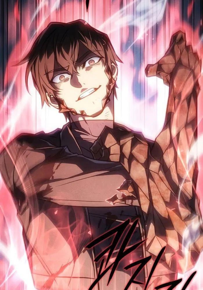 Hồi Quy Với Sức Mạnh Của Nhà Vua Chapter 36 - Trang 2