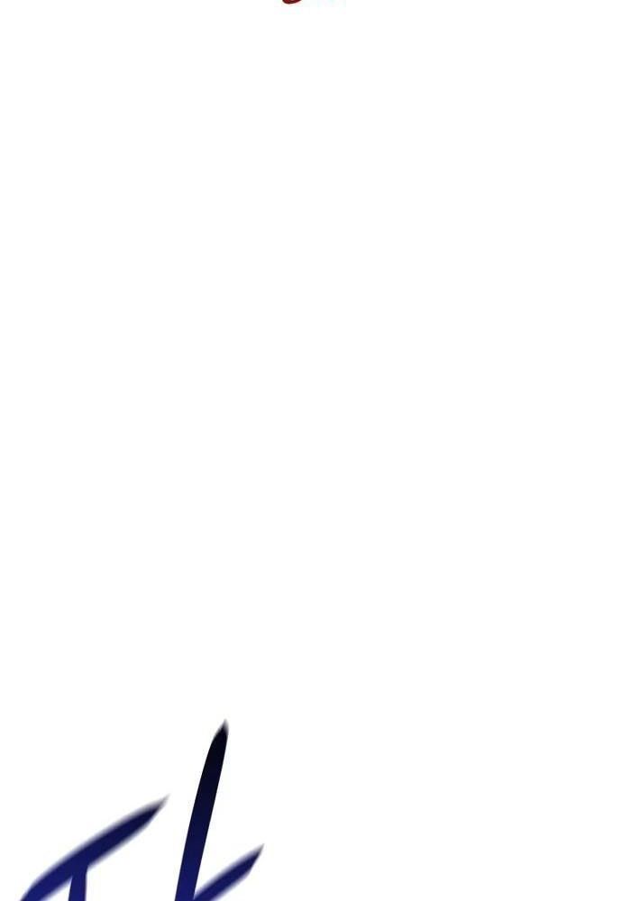 Hồi Quy Với Sức Mạnh Của Nhà Vua Chapter 36 - Trang 2